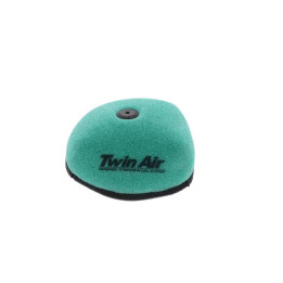 Filtre à air TWIN AIR pré-huilé résistant au feu pour kit Powerflow