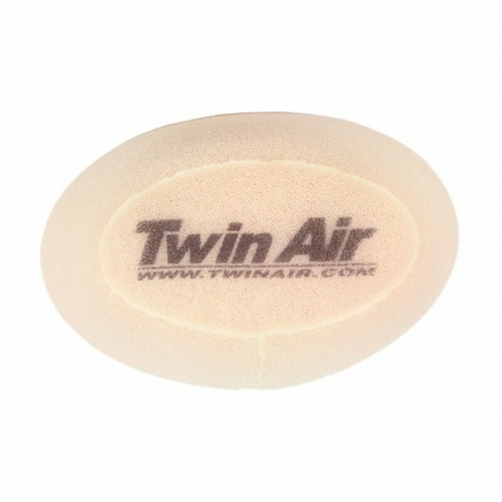 Filtre à air TWIN AIR - 152110 | Oxmoto