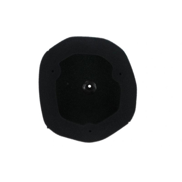 Filtre à air TWIN AIR pré-huilé résistant au feu pour kit Powerflow