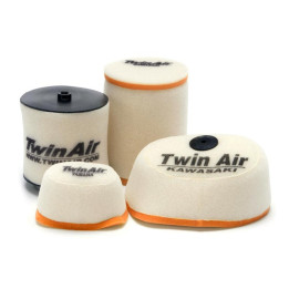 Filtre à air TWIN AIR - 152111 | Oxmoto