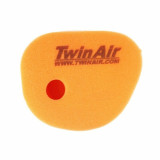 Filtre à air TWIN AIR - 152118 | Oxmoto