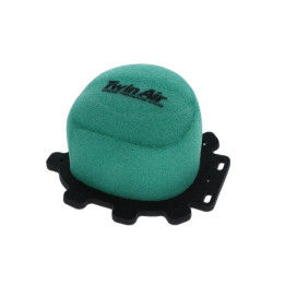 Filtre à air TWIN AIR pré-huilé - 156024X | Oxmoto