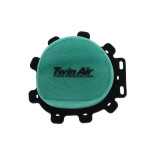 Filtre à air TWIN AIR pré-huilé - 156024X | Oxmoto