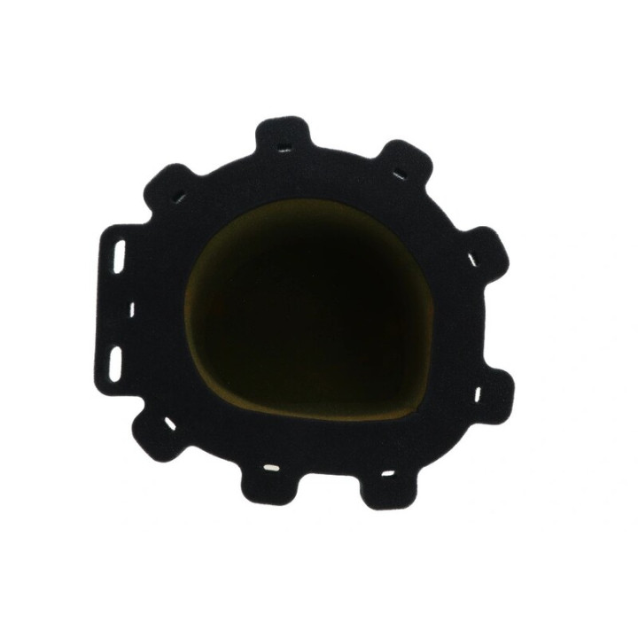 Filtre à air TWIN AIR pré-huilé - 156024X | Oxmoto