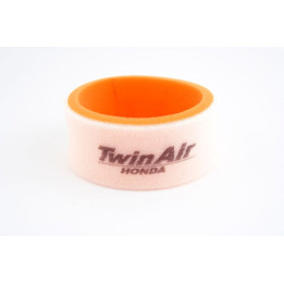 Filtre à air TWIN AIR - 150501 | Oxmoto