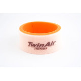 Filtre à air TWIN AIR - 150501 | Oxmoto