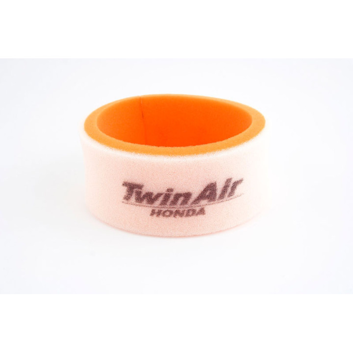 Filtre à air TWIN AIR - 150501 | Oxmoto