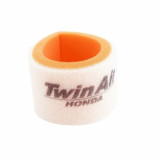 Filtre à air TWIN AIR - 150250 | Oxmoto