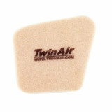 Filtre à air TWIN AIR - 151605 | Oxmoto