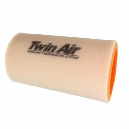 Filtre à air TWIN AIR - 152614 | Oxmoto