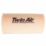 Filtre à air TWIN AIR - 152614 | Oxmoto