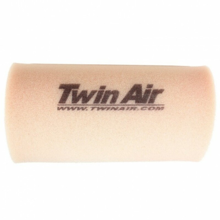 Filtre à air TWIN AIR - 152614 | Oxmoto