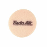 Filtre à air TWIN AIR - 156140 | Oxmoto