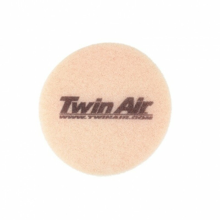 Filtre à air TWIN AIR - 156140 | Oxmoto