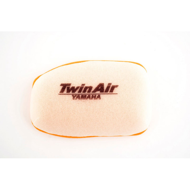 Filtre à air TWIN AIR - 152598 | Oxmoto