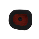 Filtre à air TWIN AIR résistant au feu - 151126FR | Oxmoto