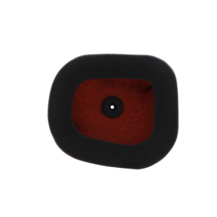 Filtre à air TWIN AIR résistant au feu - 151126FR | Oxmoto