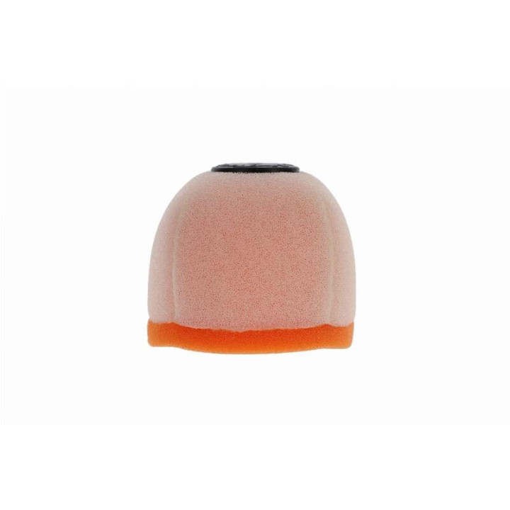 Filtre à air TWIN AIR - 154160 | Oxmoto