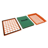 Filtre à air + cage intérieur TWIN AIR - 154523P | Oxmoto