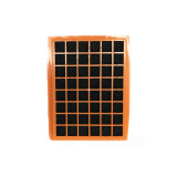 Filtre à air + cage intérieur TWIN AIR - 154523P | Oxmoto