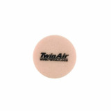 Filtre à air cylindrique TWIN AIR Ø63mm - 158724 | Oxmoto