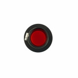 Filtre à air cylindrique TWIN AIR Ø63mm - 158724 | Oxmoto