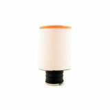 Filtre à air cylindrique TWIN AIR Ø63mm - 158724 | Oxmoto