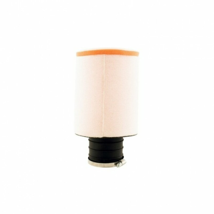 Filtre à air cylindrique TWIN AIR Ø63mm - 158724 | Oxmoto