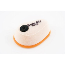 Filtre à air TWIN AIR - 158091 | Oxmoto