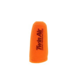 Filtre à air TWIN AIR - 156020 | Oxmoto