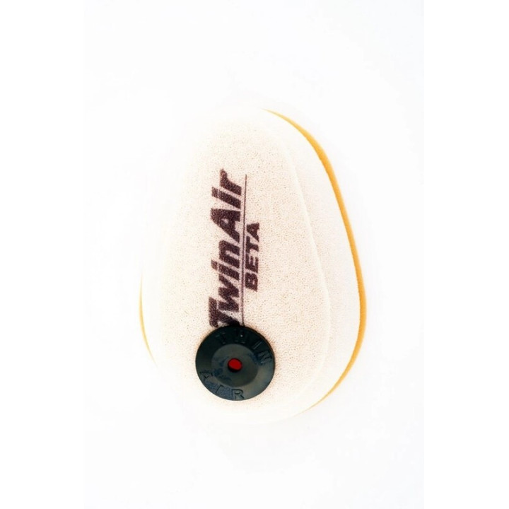 Filtre à air TWIN AIR - 158091 | Oxmoto
