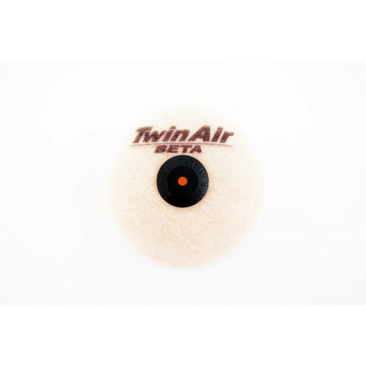 Filtre à air TWIN AIR - 158092 | Oxmoto