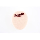 Filtre à air TWIN AIR - 150021 | Oxmoto