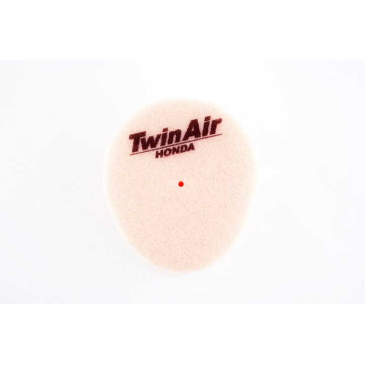 Filtre à air TWIN AIR - 150021 | Oxmoto