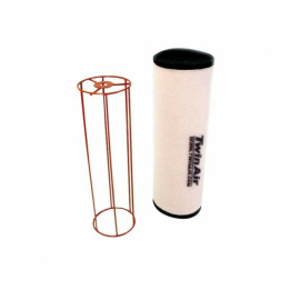 Kit filtre à air + cage intérieure TWIN AIR - 156146P