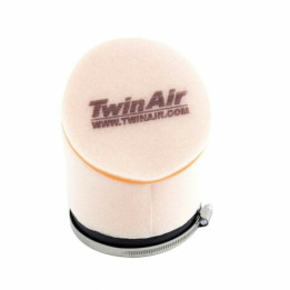 Filtre à air cylindrique TWIN AIR Ø100mm - 150902 | Oxmoto