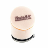 Filtre à air cylindrique TWIN AIR Ø100mm - 150902 | Oxmoto