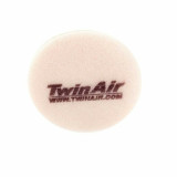 Filtre à air cylindrique TWIN AIR Ø100mm - 150902 | Oxmoto