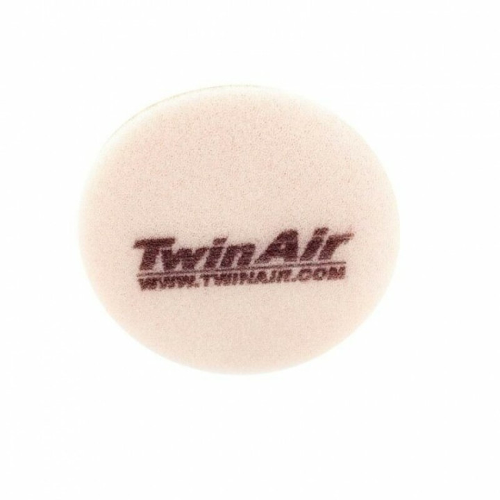 Filtre à air cylindrique TWIN AIR Ø100mm - 150902 | Oxmoto