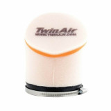 Filtre à air cylindrique TWIN AIR Ø100mm - 150902 | Oxmoto