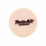 Filtre à air TWIN AIR - 151002 | Oxmoto