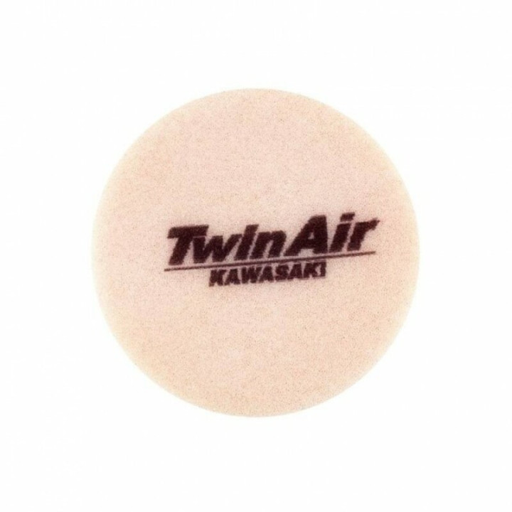 Filtre à air TWIN AIR - 151002 | Oxmoto