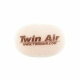 Filtre à air TWIN AIR - 153905 | Oxmoto