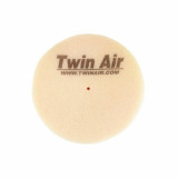 Filtre à air TWIN AIR - 153901 | Oxmoto