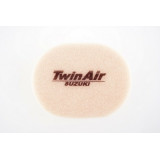 Filtre à air TWIN AIR - 153602 | Oxmoto