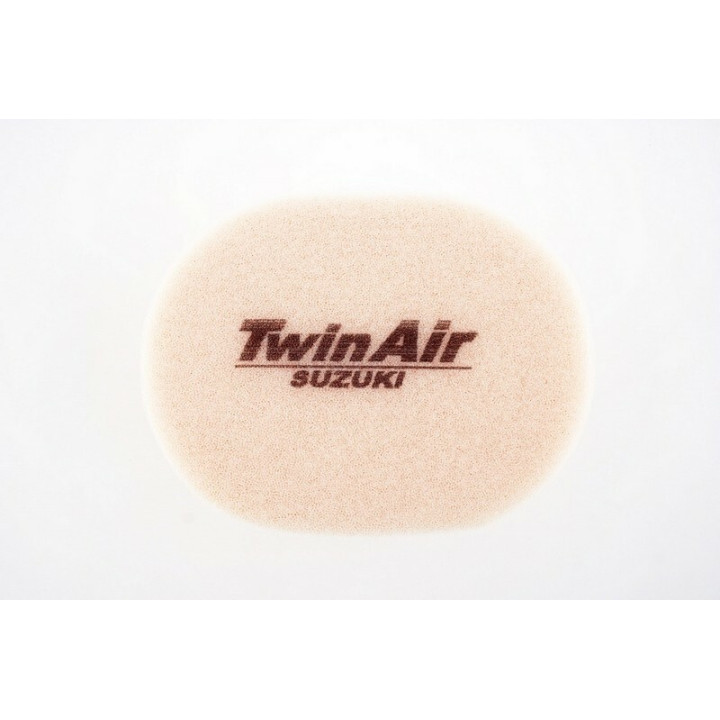 Filtre à air TWIN AIR - 153602 | Oxmoto