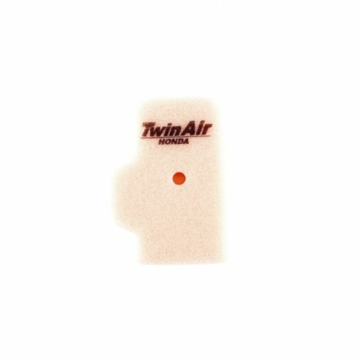 Filtre à air TWIN AIR - 150007 - Honda QR50 1983-1997