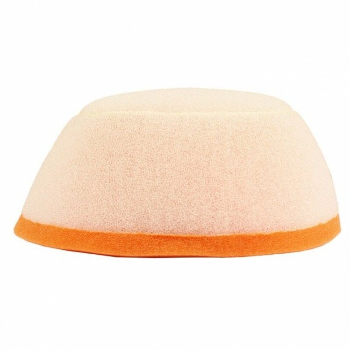 Filtre à air TWIN AIR - 152923 | Oxmoto