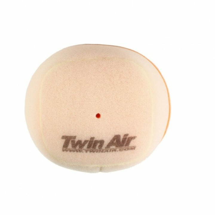 Filtre à air TWIN AIR - 152923 | Oxmoto