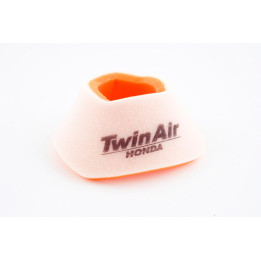 Filtre à air TWIN AIR - 150251 | Oxmoto